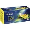 Meßmer Grüner Tee Zitrone 25ST 43,8G 1 Meßmer Grüner Tee Zitrone 25ST 43,8G -Kafy Verkaufsgeschäft memer grner tee zitrone 25x 175 g