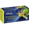 Meßmer Tee Brennnessel-Mischung 25ST 50G 1 Meßmer Tee Brennnessel-Mischung 25ST 50G -Kafy Verkaufsgeschäft memer tee brennnesselmischung 25x 2 g