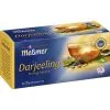 Meßmer Tee Feinster Darjeeling 25ST 43,8G 1 Meßmer Tee Feinster Darjeeling 25ST 43,8G -Kafy Verkaufsgeschäft memer tee feinster darjeeling 25x 175 g