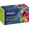 Meßmer Tee Himbeere-Waldmeister 20ST 50G 2 Meßmer Tee Himbeere-Waldmeister 20ST 50G -Kafy Verkaufsgeschäft memer tee himbeerewaldmeister 20x 25 g