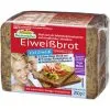 Mestemacher Eiweißbrot 250G 1 Mestemacher Eiweißbrot 250G -Kafy Verkaufsgeschäft mestemacher eiweibrot 250 g