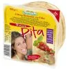 Mestemacher Pita Brottaschen Weizen 400G -Kafy Verkaufsgeschäft mestemacherweizenpita