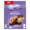 Milka Choco Brookie 132G -Kafy Verkaufsgeschäft milka brownie brookie 132g