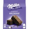 Milka Choco Brownie 6ST 150G -Kafy Verkaufsgeschäft milka choco brownie 150 g