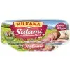 Milkana Frischeschale Salami 57% Rahmstufe 190G -Kafy Verkaufsgeschäft milkana frischeschale salami 57 rahmstufe 190g