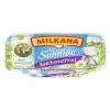 Milkana Der Sahnige Laktosefrei 150G 2 Milkana Der Sahnige Laktosefrei 150G -Kafy Verkaufsgeschäft milkasahnlak