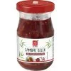 Ming Chu Sambal Oelek 200G 2 Ming Chu Sambal Oelek 200G -Kafy Verkaufsgeschäft ming chu sambal oelek 200g
