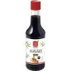 Ming Chu Sojasauce Dunkel 150ML