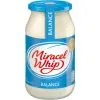 Miracel Whip Balance 10% Fett 500 Ml -Kafy Verkaufsgeschäft miracel whip balance