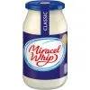 Miracel Whip Classic 23% Fett 500 Ml -Kafy Verkaufsgeschäft miracel whip original