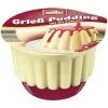 Mueller Grieß Pudding Mit Kirschsoße 450G 2 Mueller Grieß Pudding Mit Kirschsoße 450G -Kafy Verkaufsgeschäft mlgriespudkirschsos450g
