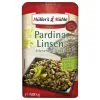 Müller's Mühle Pardina Linsen 500G 1 Müller's Mühle Pardina Linsen 500G -Kafy Verkaufsgeschäft mller039s mhle pardina linsen