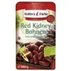 Müller's Mühle Red Kidney Bohnen 500G -Kafy Verkaufsgeschäft mm red kidney bohnen 500g