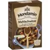 Mondamin Klassische Mehlschwitze Dunkel 250 G -Kafy Verkaufsgeschäft mondamehlschwdunkel