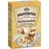 Mondamin Klassische Mehlschwitze Hell 250 G 2 Mondamin Klassische Mehlschwitze Hell 250 G -Kafy Verkaufsgeschäft mondamehlschwhell
