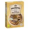 Mondamin Feine Speisestärke 400G -Kafy Verkaufsgeschäft mondamin feine speisestrke