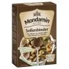Mondamin Soßenbinder Dunkel 250G 2 Mondamin Soßenbinder Dunkel 250G -Kafy Verkaufsgeschäft mondamin fix soenbinder dunkel