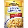 Mondamin Kaiserschmarrn 135G -Kafy Verkaufsgeschäft mondamin kaiserschmarrn