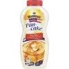 Mondamin Pancake Teigmischung 215G 1 Mondamin Pancake Teigmischung 215G -Kafy Verkaufsgeschäft mondamin pancake teigmischung