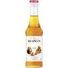 Monin Sirup Karamell 250ML -Kafy Verkaufsgeschäft monin sirup karamel 250ml