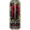 Monster Energydrink Assault 0,5L 2 Monster Energydrink Assault 0,5L -Kafy Verkaufsgeschäft monster energy assault 05l dpg