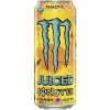 Monster Energydrink Khaotic 0,5L 1 Monster Energydrink Khaotic 0,5L -Kafy Verkaufsgeschäft monster energy khaotic 05l dpg