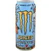 Monster Energydrink Juice Mango Loco 0,5L 2 Monster Energydrink Juice Mango Loco 0,5L -Kafy Verkaufsgeschäft monster juice mango loco 05l