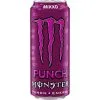 Monster Energydrink Punch 0,5L -Kafy Verkaufsgeschäft monster punch baller039s blend energydrink 05 ltr