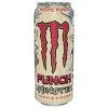 Monster Energydrink Pacific Punch 0,5L 2 Monster Energydrink Pacific Punch 0,5L -Kafy Verkaufsgeschäft monsterpacific punch 05l dpg