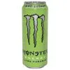Monster Energydrink Ultra Paradise Zero Zucker 0,5L 1 Monster Energydrink Ultra Paradise Zero Zucker 0,5L -Kafy Verkaufsgeschäft monsterultra paradise 05l dpg