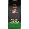 Monti Gran Crema Bohnen 1KG 1 Monti Gran Crema Bohnen 1KG -Kafy Verkaufsgeschäft monti grancrema 1000g frontal