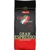 Monti Gran Espresso Bohnen 1KG 1 Monti Gran Espresso Bohnen 1KG -Kafy Verkaufsgeschäft monti granespresso 1000g frontal