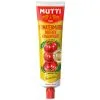 Mutti Tomatenmark 3-fach Konzentriert 200G -Kafy Verkaufsgeschäft mutti tomatenkonzentrat 3fach tube 200g