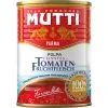 Mutti Polpa Feinstes Tomatenfruchtfleisch 400G 1 Mutti Polpa Feinstes Tomatenfruchtfleisch 400G -Kafy Verkaufsgeschäft mutti tompolpe pomodoro 400g