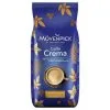 Mövenpick Café Crema Bohnen 1KG -Kafy Verkaufsgeschäft mvenpick caf crema bohnen 1000g
