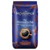 Mövenpick Der Himmlische Kaffee Bohnen 500G 2 Mövenpick Der Himmlische Kaffee Bohnen 500G -Kafy Verkaufsgeschäft mvenpick der himmlische kaffee bohnen 500g