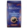 Mövenpick Der Himmlische Kaffee Gemahlen 500G 1 Mövenpick Der Himmlische Kaffee Gemahlen 500G -Kafy Verkaufsgeschäft mvenpick der himmlische kaffee gemahlen 500g