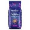 Mövenpick Espresso Bohnen 1KG 2 Mövenpick Espresso Bohnen 1KG -Kafy Verkaufsgeschäft mvenpick espresso bohnen 1000g