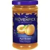 Mövenpick Gourmet-Frühstück Aprikose 250G 1 Mövenpick Gourmet-Frühstück Aprikose 250G -Kafy Verkaufsgeschäft mvenpick gourmetfrhstck aprikose 250 g