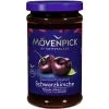 Mövenpick Gourmet-Frühstück Schwarzkirsche 250G 2 Mövenpick Gourmet-Frühstück Schwarzkirsche 250G -Kafy Verkaufsgeschäft mvenpick gourmetfrhstck baseler schwarzkirsche 250 g