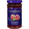Mövenpick Gourmet-Frühstück Himbeere 250G 1 Mövenpick Gourmet-Frühstück Himbeere 250G -Kafy Verkaufsgeschäft mvenpick gourmetfrhstck himbeere 250 g