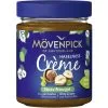 Mövenpick Haselnuss Creme Nuss-Nougat 300G 1 Mövenpick Haselnuss Creme Nuss-Nougat 300G -Kafy Verkaufsgeschäft mvenpick haselnuss creme nussnougat 300 g