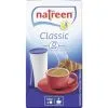 Natreen Tafelsüße Classic 500ST 32G -Kafy Verkaufsgeschäft natreen tafelsamp252amp223e tabletten classic 500st 32g