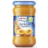 Natreen Aprikosen-Konfitüre 225G -Kafy Verkaufsgeschäft natreenaprikosen konfitre