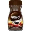 Nescafé® Classic 100G 2 Nescafé® Classic 100G -Kafy Verkaufsgeschäft nescaf classic 100 g