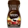 Nescafé® Classic 200G -Kafy Verkaufsgeschäft nescaf classic 200 g