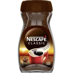 Nescafé® Classic 200G