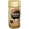 Nescafé® Gold Crema 200G -Kafy Verkaufsgeschäft nescaf gold crema 200g