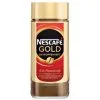 Nescafé® Gold Entkoffeiniert 100G 1 Nescafé® Gold Entkoffeiniert 100G -Kafy Verkaufsgeschäft nescaf gold lslicher bohnenkaffee entkoffeiniert