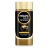 Nescafé® Gold Espresso 100G -Kafy Verkaufsgeschäft nescafe espresso glas 100g